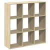 Product Thumbnail Image 6 of 12