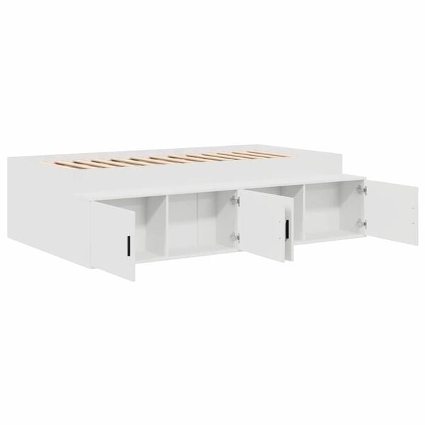 Showing Product Image 4 of 12