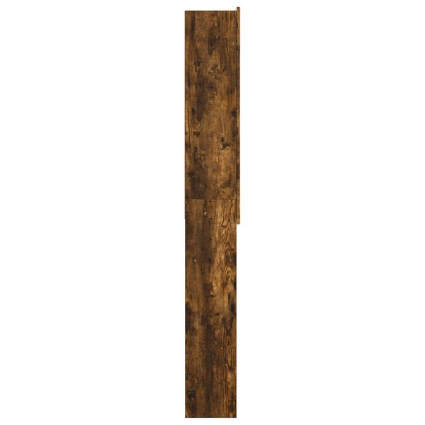 Showing Product Image 4 of 8