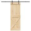 Product Thumbnail Image 4 of 8
