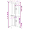 Product Thumbnail Image 13 of 14