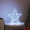 Product Thumbnail Image 3 of 10