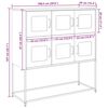 Product Thumbnail Image 14 of 15