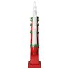 Product Thumbnail Image 7 of 12
