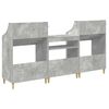 Product Thumbnail Image 8 of 11