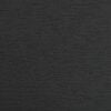 Product Thumbnail Image 12 of 13