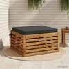 Product Thumbnail Image 2 of 10