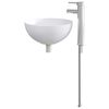 Product Thumbnail Image 6 of 9