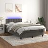 Product Thumbnail Image 2 of 17