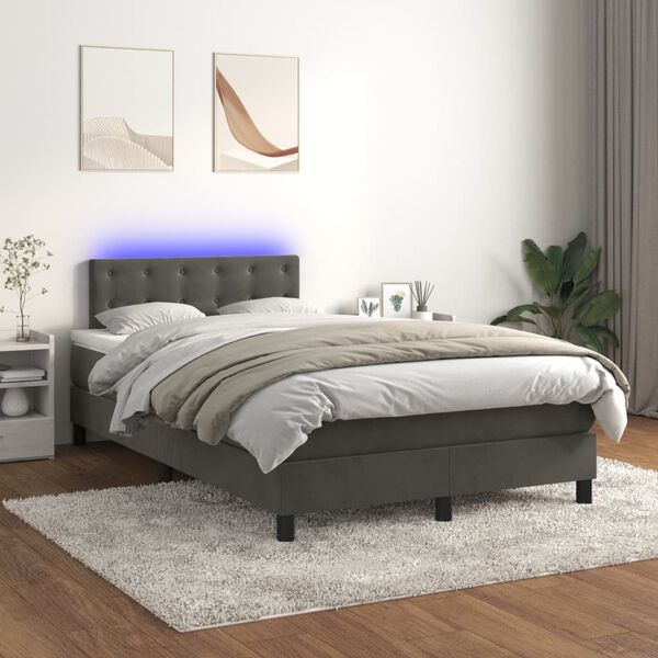 Showing Product Image 2 of 17