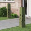 Product Thumbnail Image 2 of 16