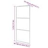 Product Thumbnail Image 7 of 7