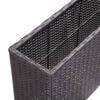 Product Thumbnail Image 6 of 7