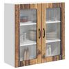 Product Thumbnail Image 3 of 12