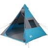 Product Thumbnail Image 4 of 17