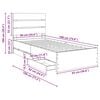 Product Thumbnail Image 14 of 14