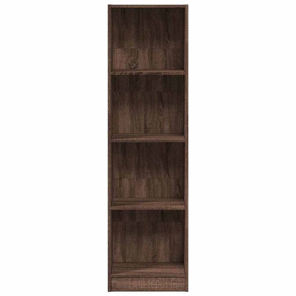 Showing Product Image 4 of 10