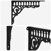 Product Thumbnail Image 7 of 8