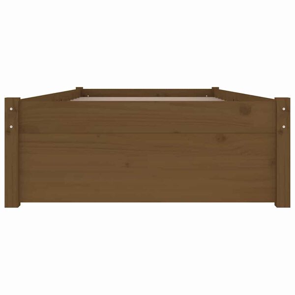 Showing Product Image 4 of 9