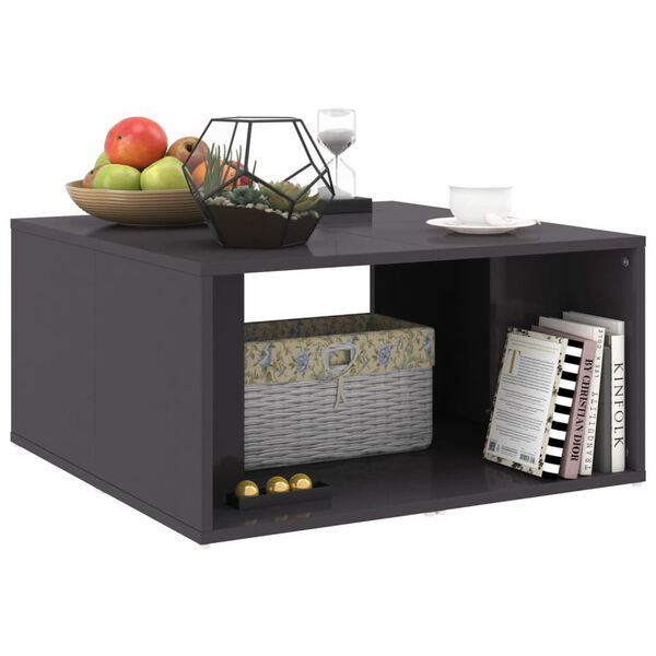 Showing Product Image 4 of 10