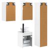 Product Thumbnail Image 7 of 14