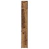 Product Thumbnail Image 7 of 16
