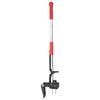 Product Thumbnail Image 3 of 6