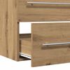 Product Thumbnail Image 10 of 14