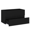 Product Thumbnail Image 7 of 20