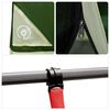 Product Thumbnail Image 8 of 14