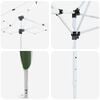 Product Thumbnail Image 10 of 17
