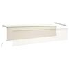 Product Thumbnail Image 4 of 7