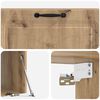 Product Thumbnail Image 7 of 8