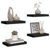 Product Thumbnail Image 12 of 15