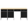 Product Thumbnail Image 2 of 7