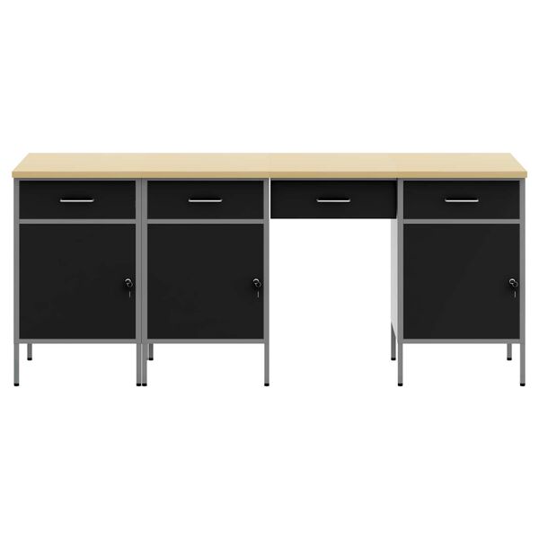 Showing Product Image 2 of 7