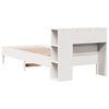 Product Thumbnail Image 6 of 11