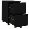 Product Thumbnail Image 5 of 10