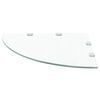 Product Thumbnail Image 2 of 6