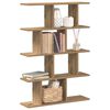 Product Thumbnail Image 2 of 10