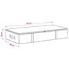 Product Thumbnail Image 12 of 12