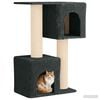 Product Thumbnail Image 3 of 12