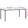 Product Thumbnail Image 7 of 7