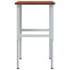 Product Thumbnail Image 6 of 12