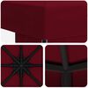 Product Thumbnail Image 5 of 7