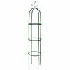 Product Thumbnail Image 4 of 7