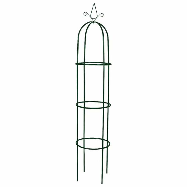 Showing Product Image 4 of 7