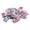 Product Thumbnail Image 5 of 6