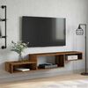 Product Thumbnail Image 4 of 10