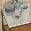 Product Thumbnail Image 5 of 18